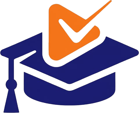 منصة إجادة التعليمية